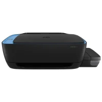 МФУ HP Ink Tank 319 фото 1